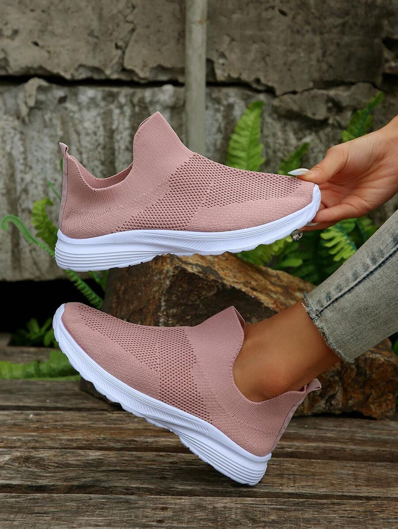 Zapatillas ergonómicas Piezen™