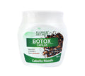 NUEVO BOTOX CAPILAR FLOWER SECRET